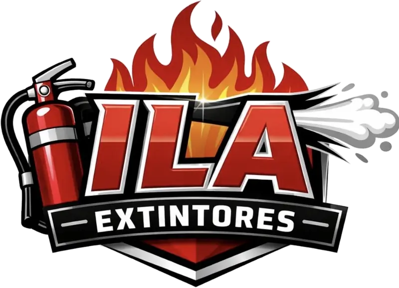 ILA Extintores